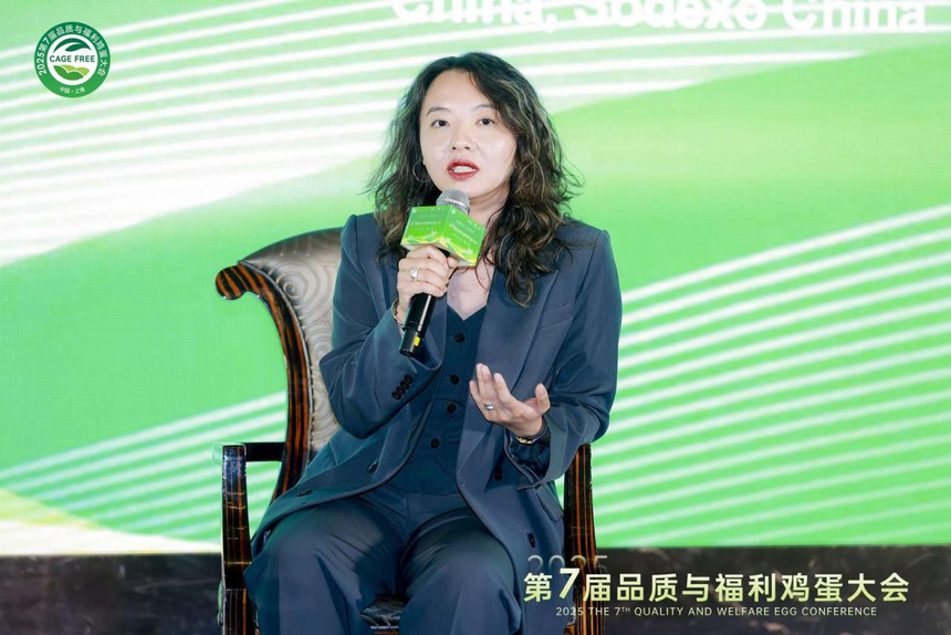 1761288864434170.png 图片23.png