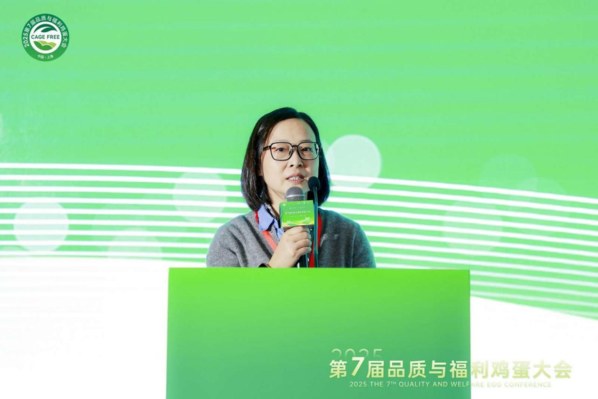 1761288886183660.png 图片24.png