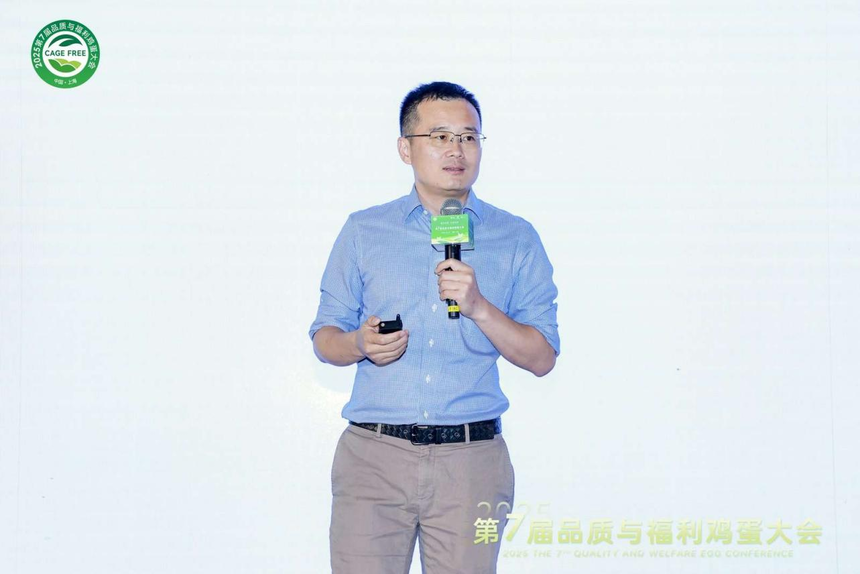 1761288907177412.png 图片25.png