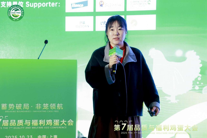 1761288929626663.png 图片26.png