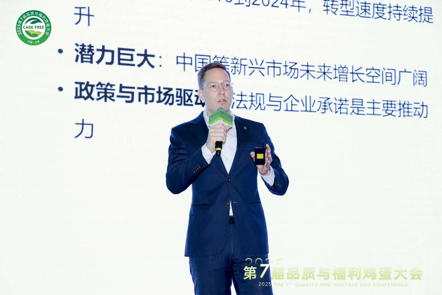 1761288952142243.png 图片27.png