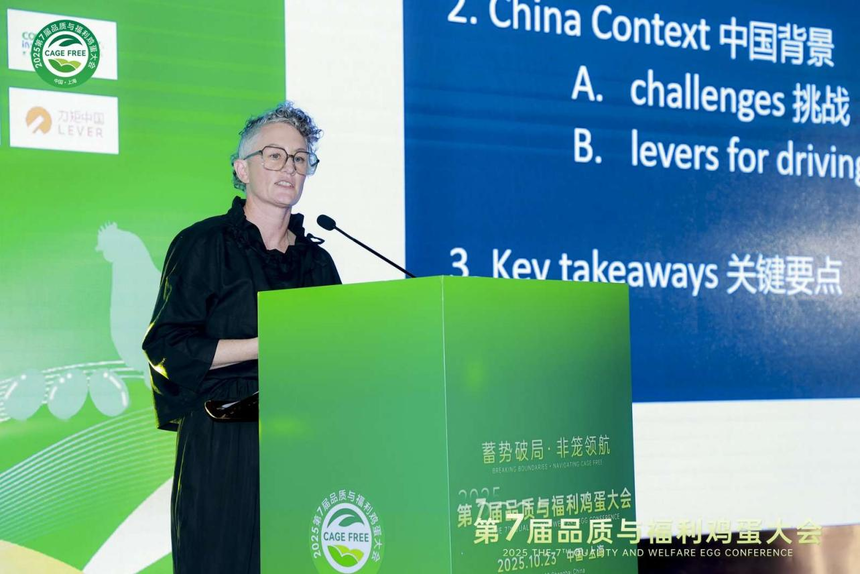 1761288974980698.png 图片28.png