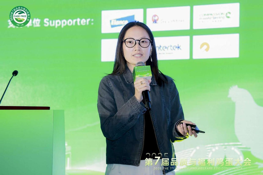 1761289035879964.png 图片30.png