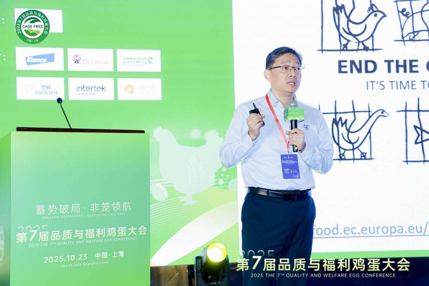 1761289060743631.png 图片31.png