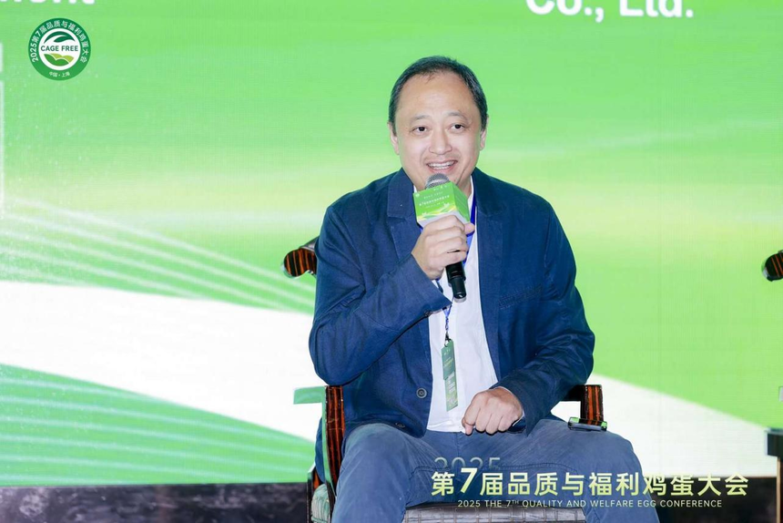 1761289113103204.png 图片33.png