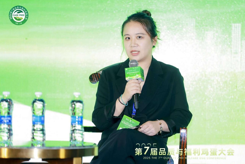 1761289148439646.png 图片34.png