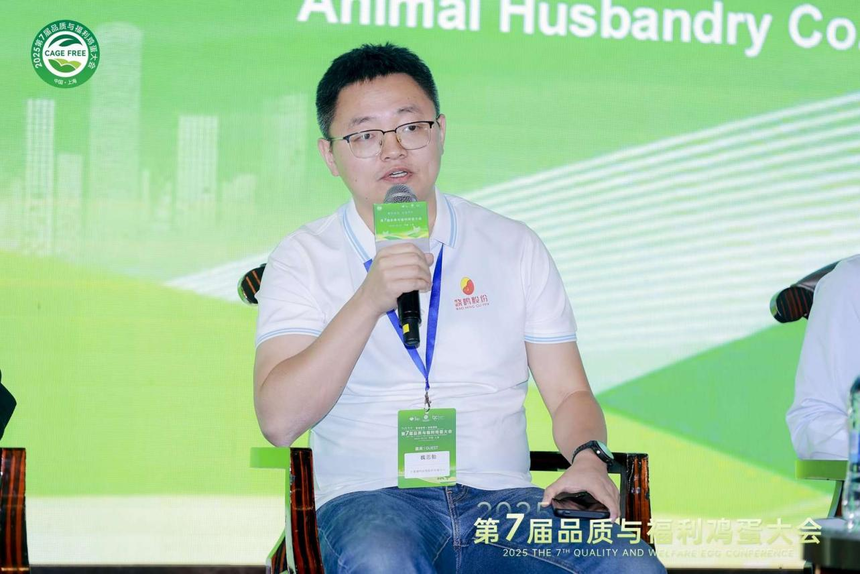 1761289171527967.png 图片35.png