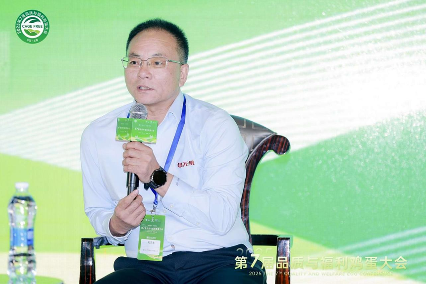 1761289193961039.png 图片36.png