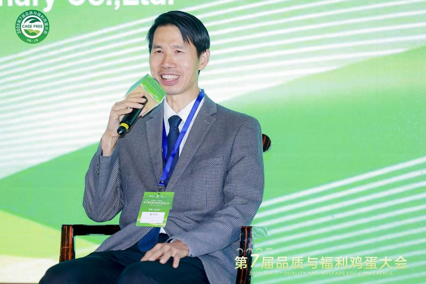 1761289214519555.png 图片37.png