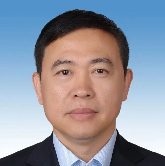 1761879641466799.jpg 1761879641466799.jpg