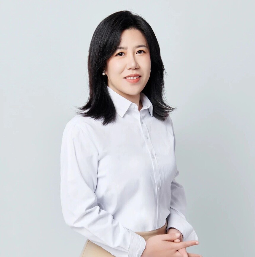 1761879785969839.jpg 1761879785969839.jpg