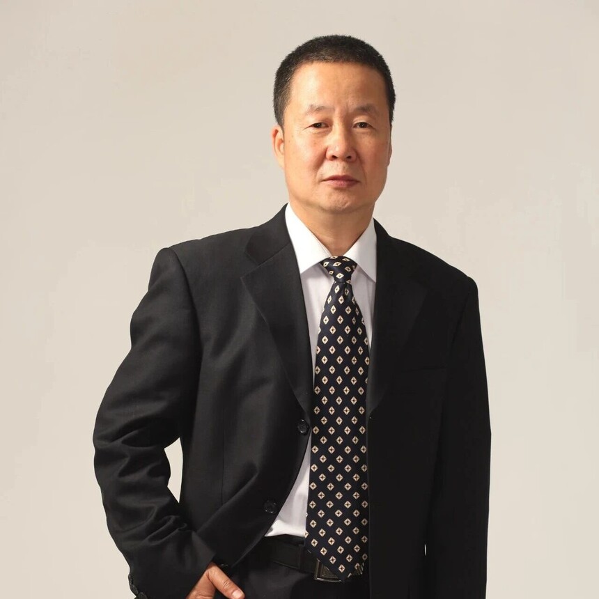 1761879851749828.jpg 1761879851749828.jpg