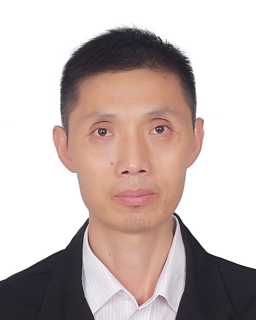 1761879883204769.jpg 1761879883204769.jpg