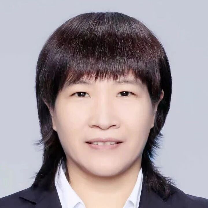 1761879915407204.jpg 1761879915407204.jpg