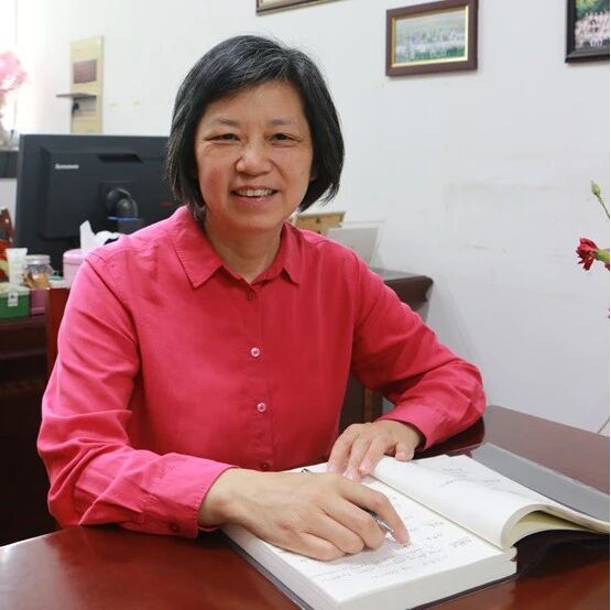 1761879947158791.jpg 1761879947158791.jpg