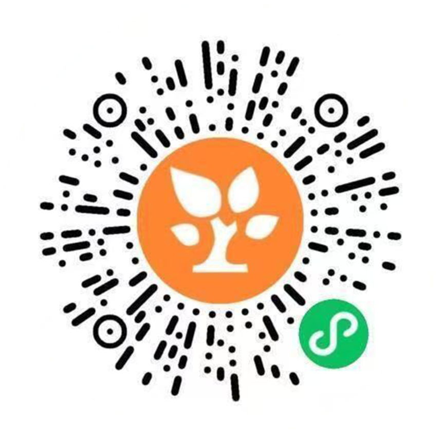 1761880034693538.png 1761880034693538.png