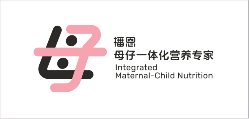 1763640655946058.png 图片3.png