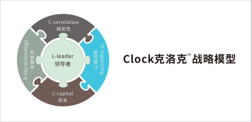 1763641052183918.png 图片6.png