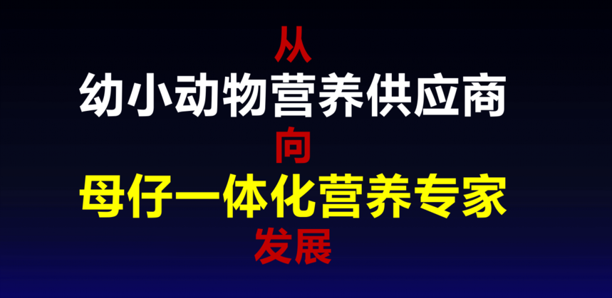 1763641085139933.png 图片7.png