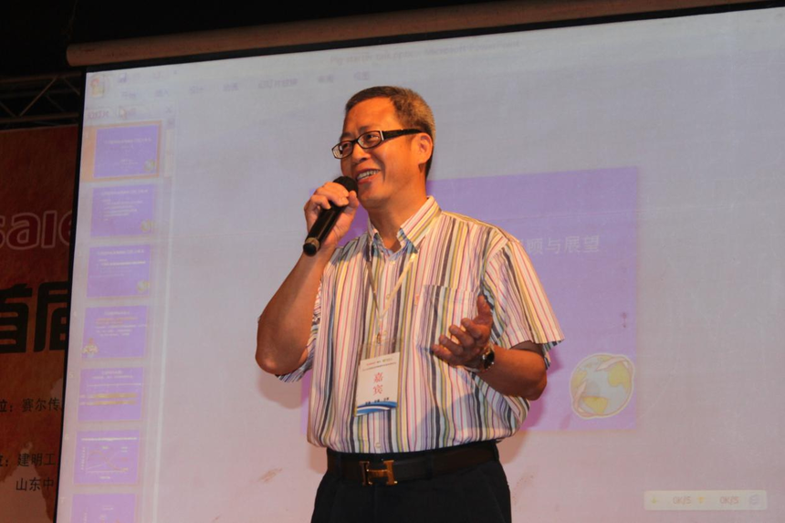 1765179797346466.png 1765179797346466.png