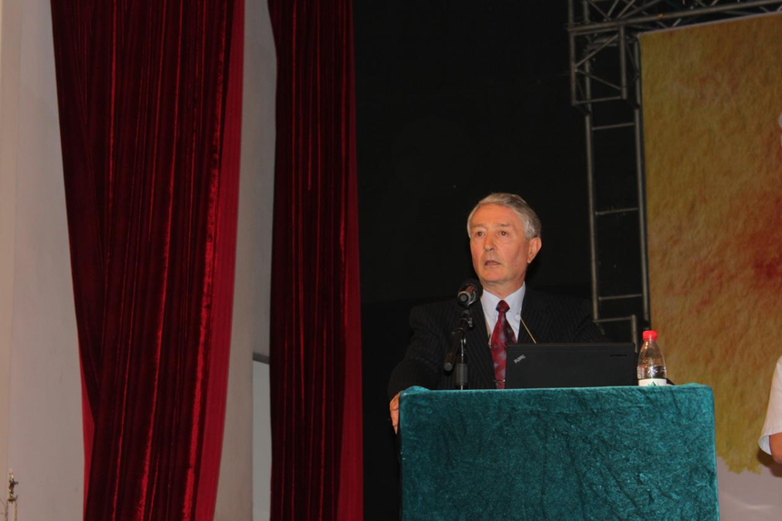 1765179798654507.png 1765179798654507.png