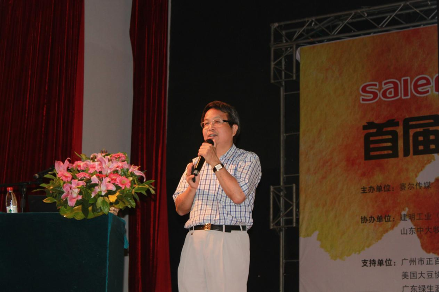 1765179799749271.png 1765179799749271.png