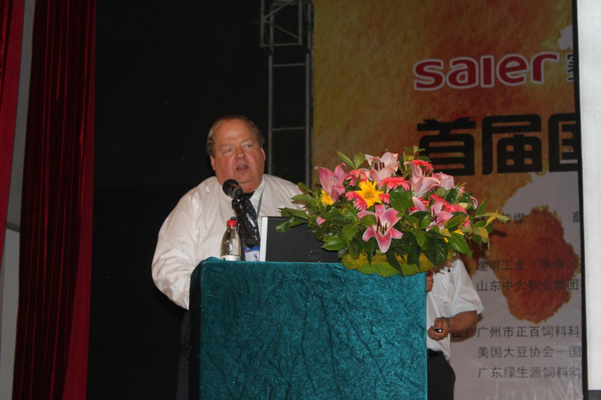 1765179801980643.png 1765179801980643.png