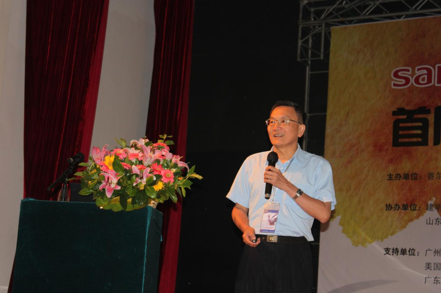 1765179802603158.png 1765179802603158.png