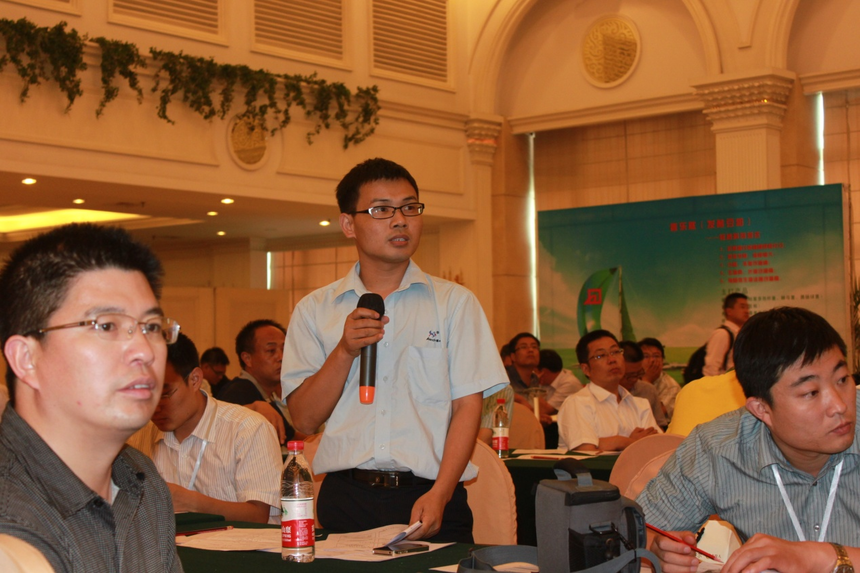 1765180119717493.png 1765180119717493.png