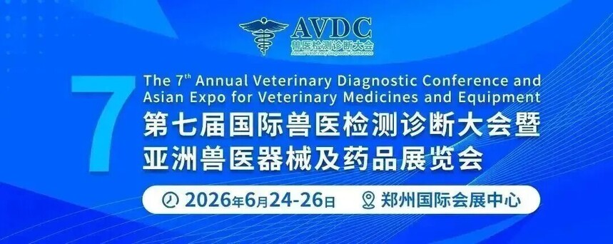 1765445052783900.jpg 1765445052783900.jpg