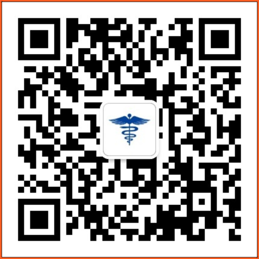 1765445425491206.png 1765445425491206.png