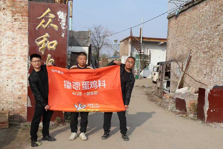 1766546148244502.jpg d6bd71167a7dec80b540cbf922aac699.jpg