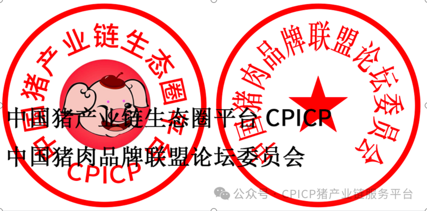 1775013208978893.png 1775013208978893.png