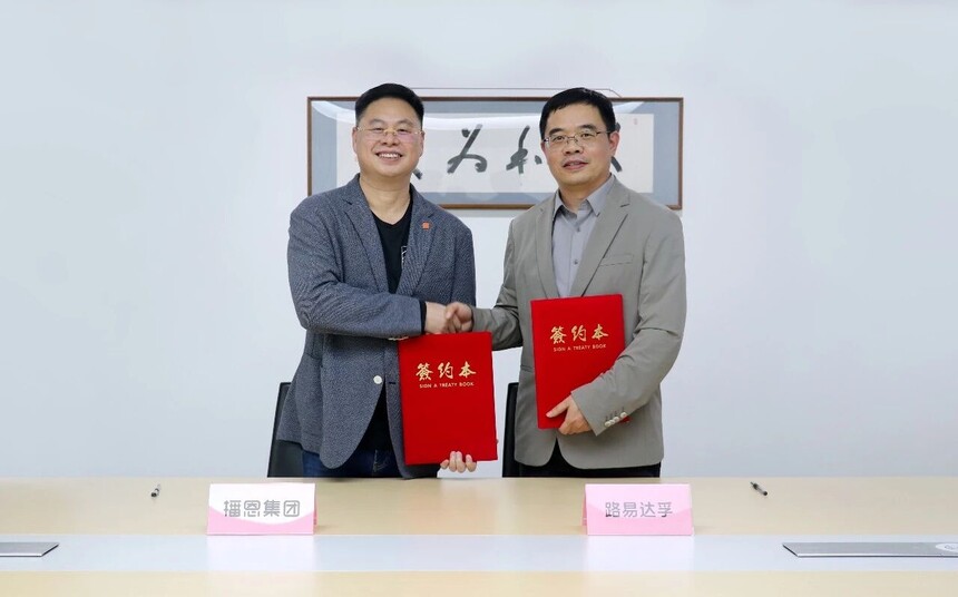 1775028615643192.jpg 1775028615643192.jpg