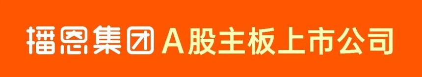 1775028854167958.jpg 1775028854167958.jpg