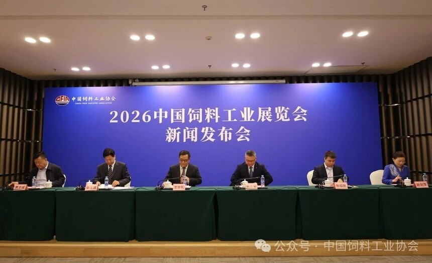 1775040938929005.jpg 2.jpg