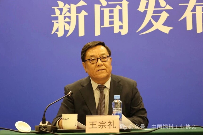 1775042489569566.jpg 3.jpg