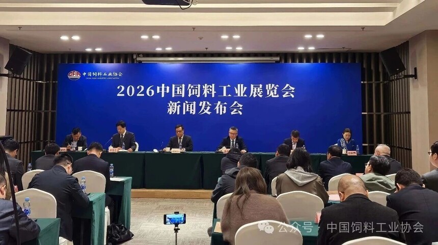 1775042539247232.jpg 4.jpg