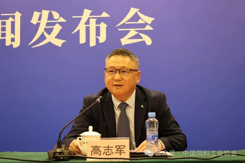 1775042600897162.jpg 6.jpg