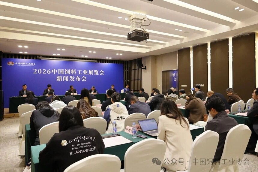 1775042666988640.jpg 7.jpg