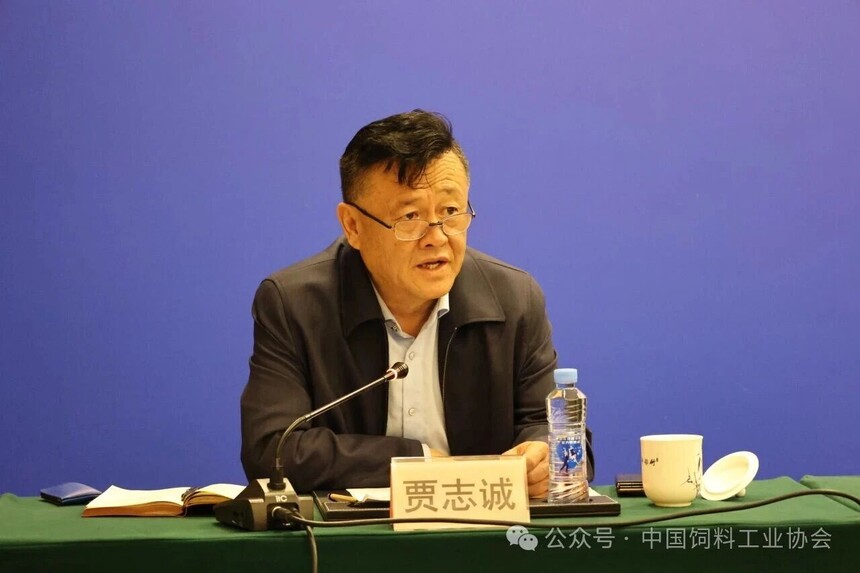 1775042726258103.jpg 9.jpg