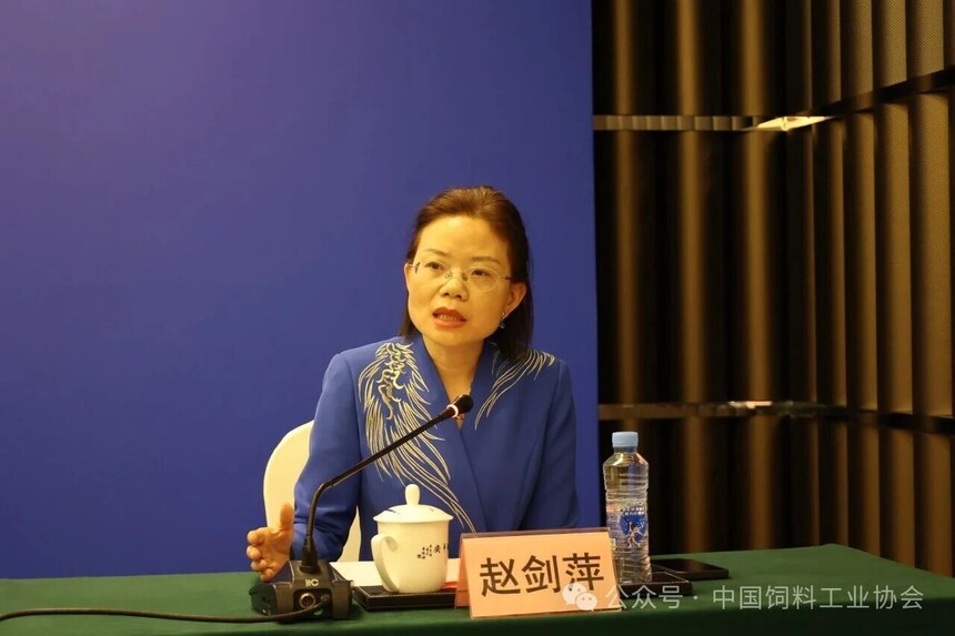 1775042752529738.jpg 10.jpg