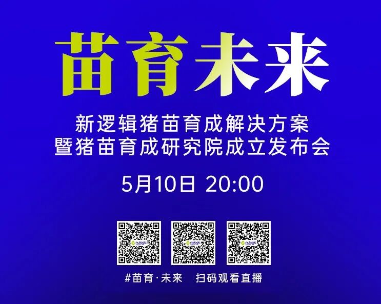 1778154367868484.jpg 640.jpg