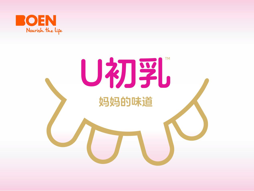 ͼƬ10.png