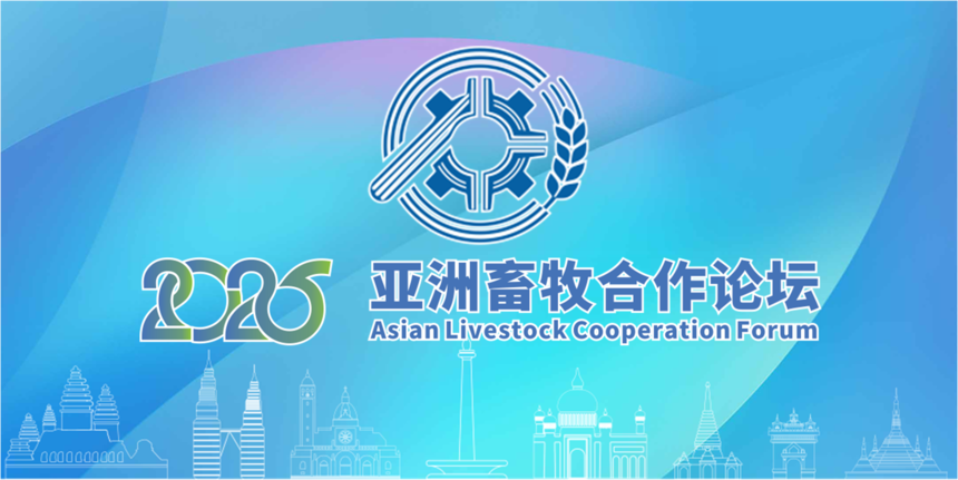 1780639226231576.png 微信图片_2026-06-05_115257_558.png
