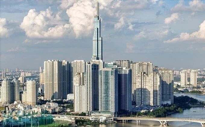 1780639299214898.jpg 微信图片_2026-06-05_115342_575.jpg