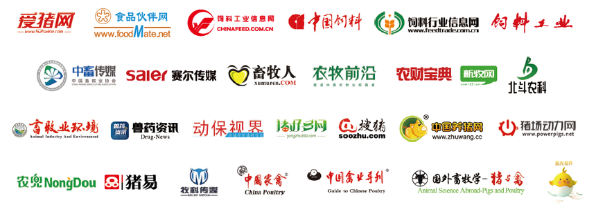 1780639442777248.png 微信图片_2026-06-05_115819_855.png