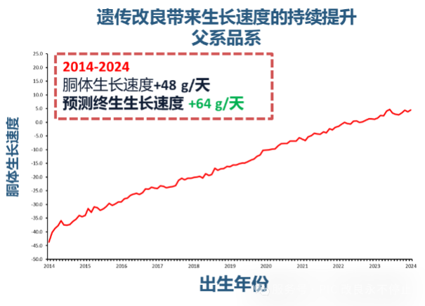 1781502456963791.png 微信图片_2026-06-15_134421_900.png