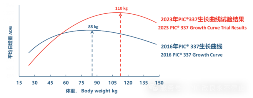 1781502475892452.png 微信图片_2026-06-15_134432_469.png