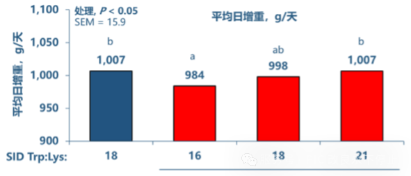 1781502490565610.png 微信图片_2026-06-15_134443_430.png